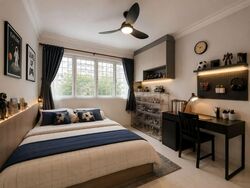 Blk 461 Jurong West Street 41 (Jurong West), HDB 5 Rooms #584978781